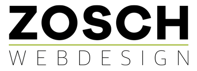 Zosch_LOGO_WEB